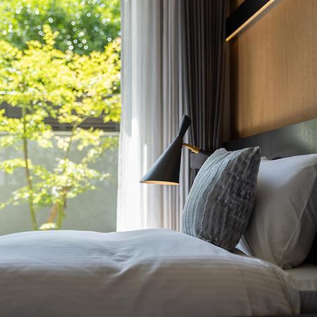 Hotel Liberte Kyoto Gojo المظهر الخارجي الصورة